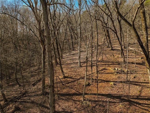 Lot 6 Mount Mincie Road, Murrayville, GA 30564