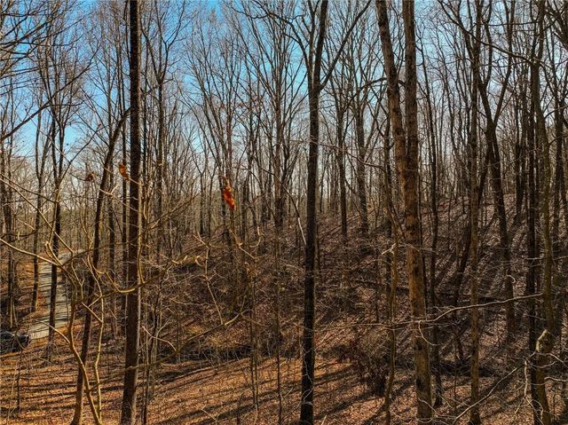 Lot 6 Mount Mincie Road, Murrayville, GA 30564