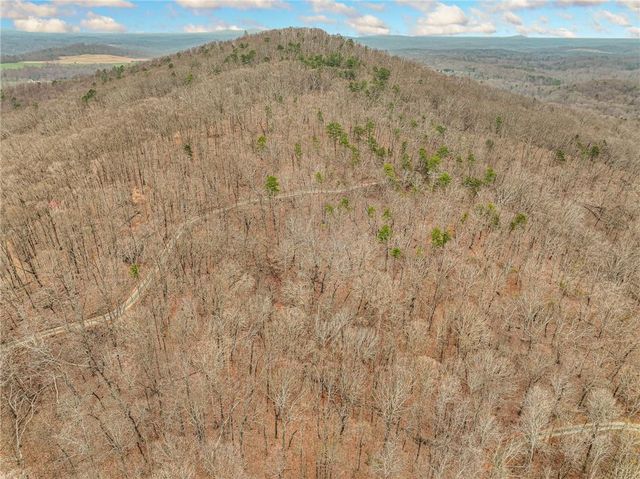 Lot 6 Mount Mincie Road, Murrayville, GA 30564