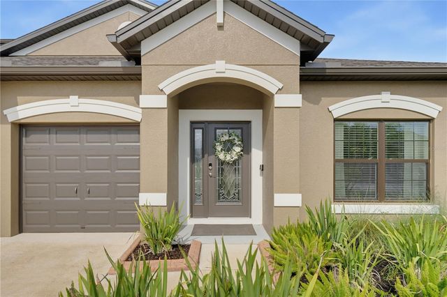 7903 LAGO MIST WAY, Wesley Chapel, FL 33545
