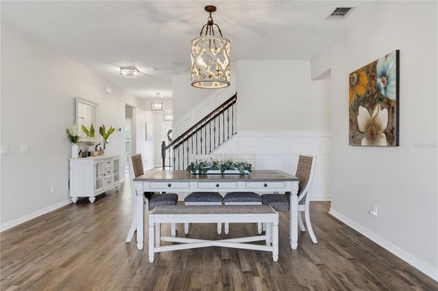 7903 LAGO MIST WAY, Wesley Chapel, FL 33545