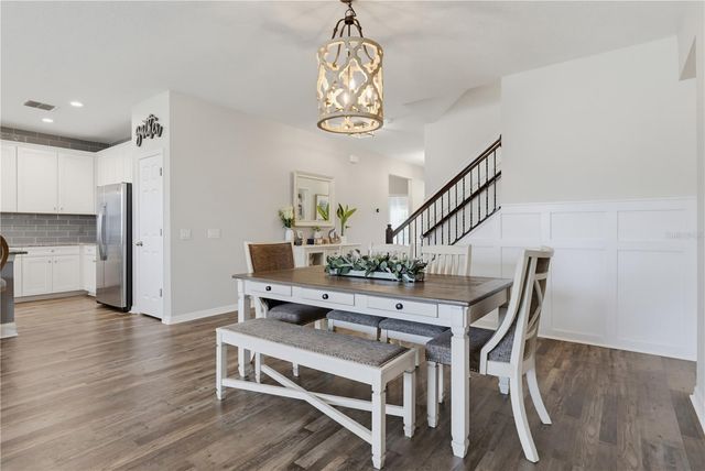 7903 LAGO MIST WAY, Wesley Chapel, FL 33545