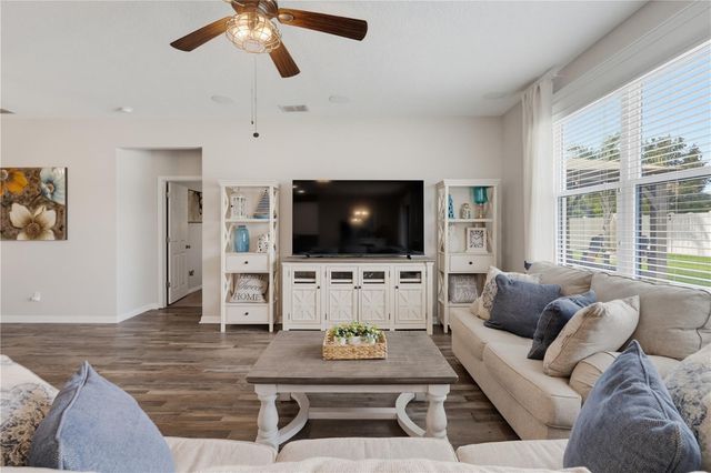 7903 LAGO MIST WAY, Wesley Chapel, FL 33545