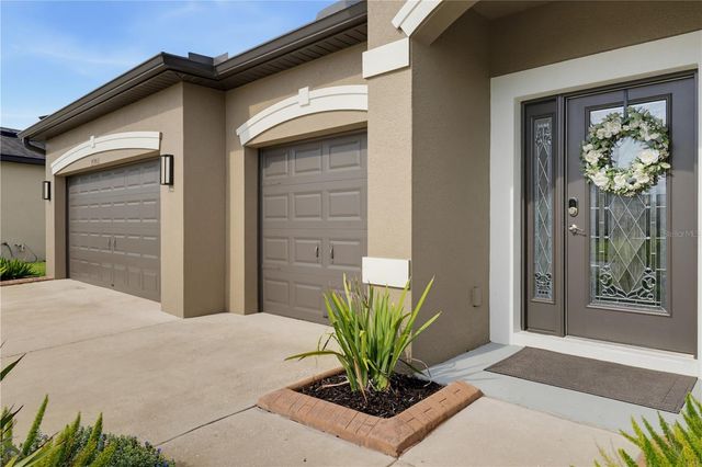 7903 LAGO MIST WAY, Wesley Chapel, FL 33545