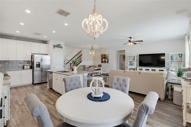 7903 LAGO MIST WAY, Wesley Chapel, FL 33545