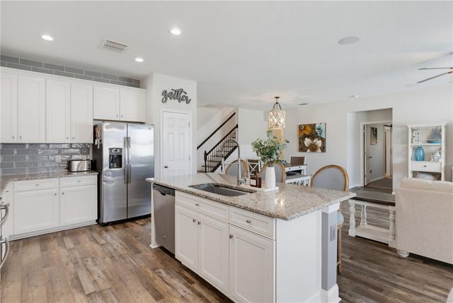 7903 LAGO MIST WAY, Wesley Chapel, FL 33545