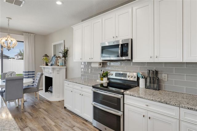 7903 LAGO MIST WAY, Wesley Chapel, FL 33545