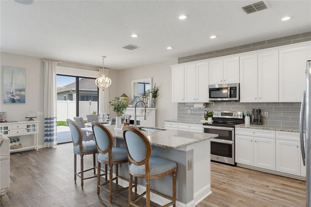 7903 LAGO MIST WAY, Wesley Chapel, FL 33545