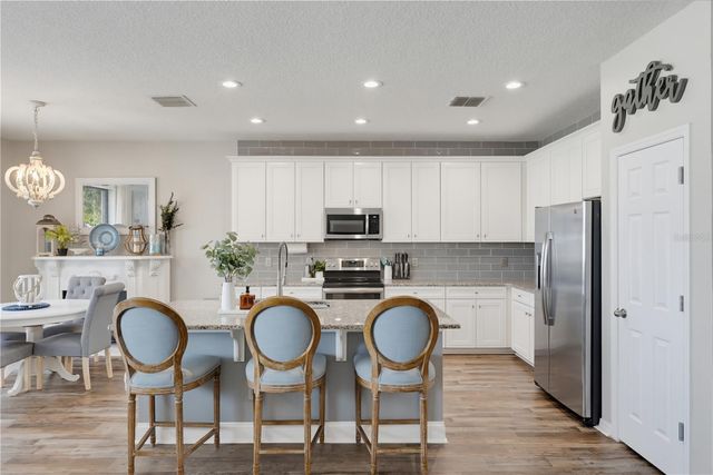 7903 LAGO MIST WAY, Wesley Chapel, FL 33545