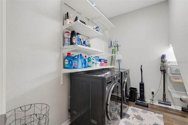 7903 LAGO MIST WAY, Wesley Chapel, FL 33545