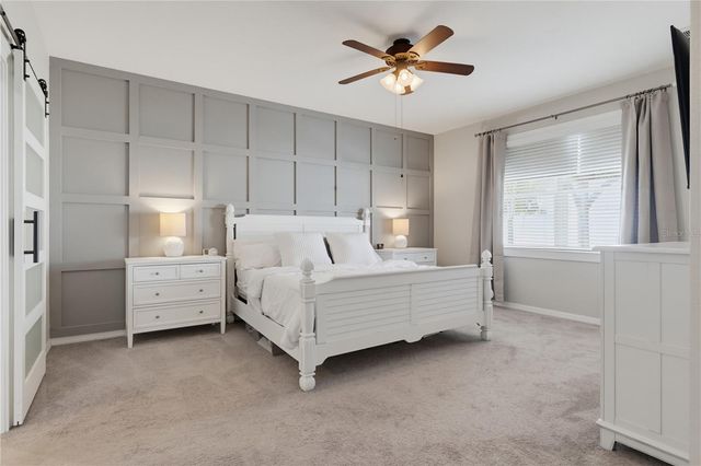 7903 LAGO MIST WAY, Wesley Chapel, FL 33545
