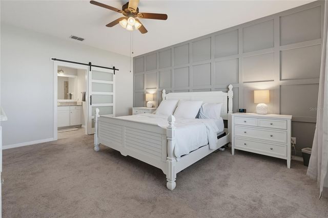 7903 LAGO MIST WAY, Wesley Chapel, FL 33545
