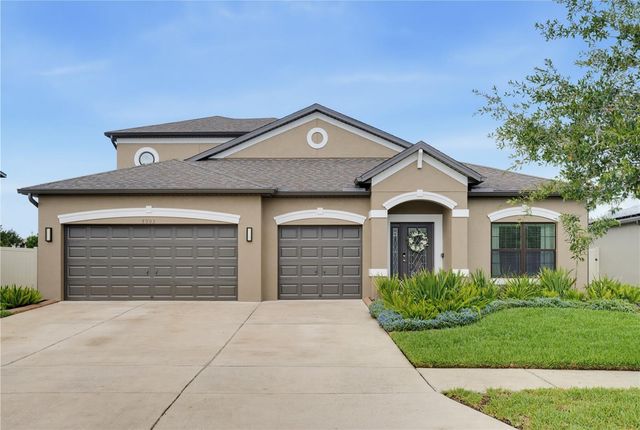 7903 LAGO MIST WAY, Wesley Chapel, FL 33545
