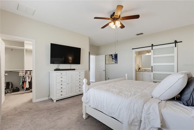 7903 LAGO MIST WAY, Wesley Chapel, FL 33545