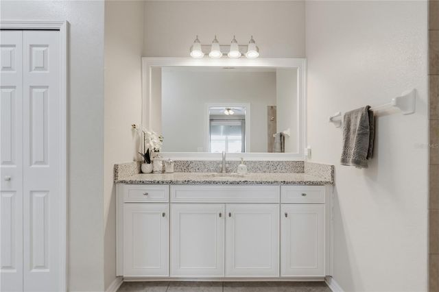 7903 LAGO MIST WAY, Wesley Chapel, FL 33545
