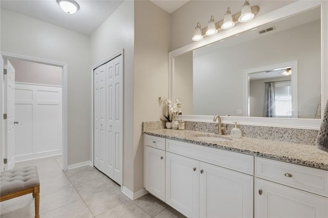 7903 LAGO MIST WAY, Wesley Chapel, FL 33545