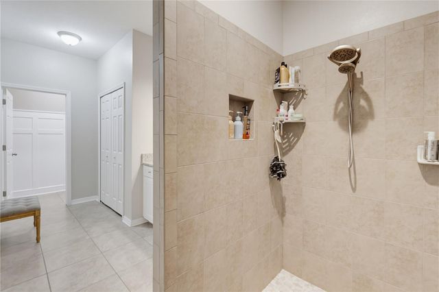 7903 LAGO MIST WAY, Wesley Chapel, FL 33545