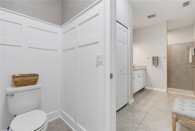 7903 LAGO MIST WAY, Wesley Chapel, FL 33545