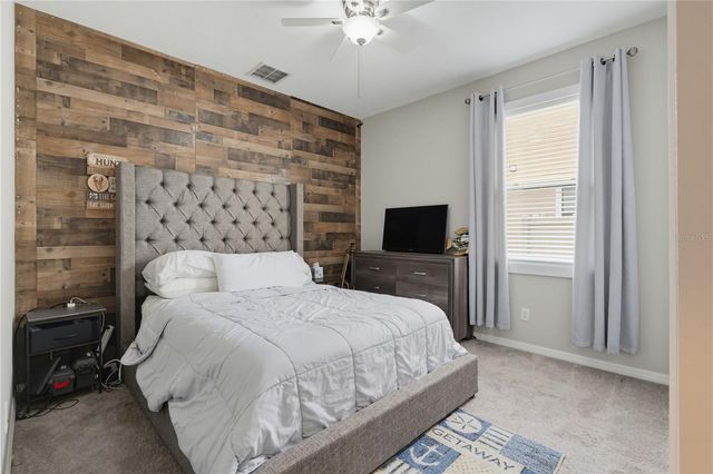 7903 LAGO MIST WAY, Wesley Chapel, FL 33545