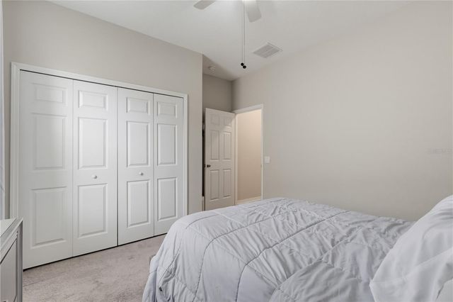 7903 LAGO MIST WAY, Wesley Chapel, FL 33545