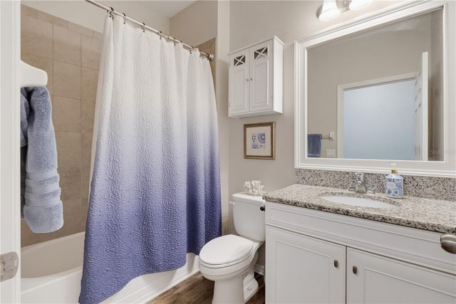 7903 LAGO MIST WAY, Wesley Chapel, FL 33545