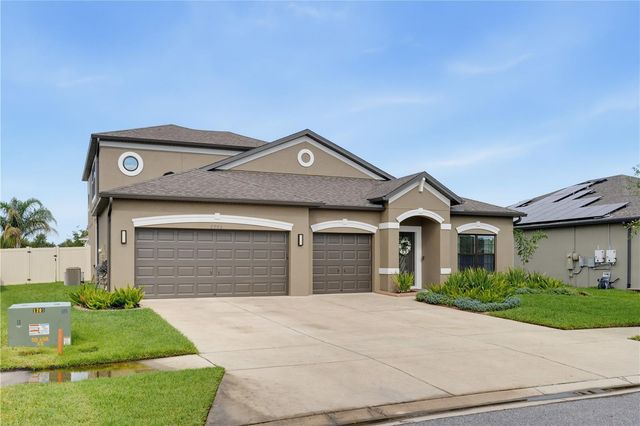 7903 LAGO MIST WAY, Wesley Chapel, FL 33545