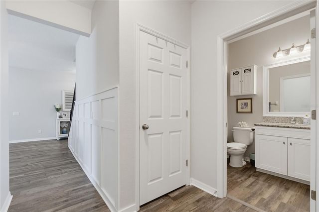 7903 LAGO MIST WAY, Wesley Chapel, FL 33545