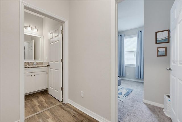 7903 LAGO MIST WAY, Wesley Chapel, FL 33545