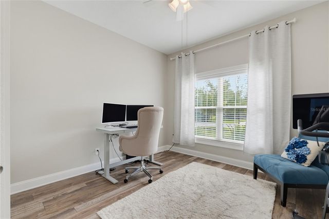 7903 LAGO MIST WAY, Wesley Chapel, FL 33545