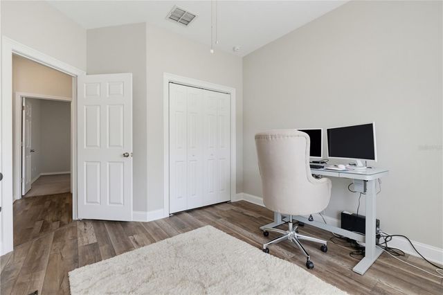 7903 LAGO MIST WAY, Wesley Chapel, FL 33545