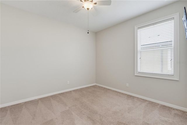 7903 LAGO MIST WAY, Wesley Chapel, FL 33545