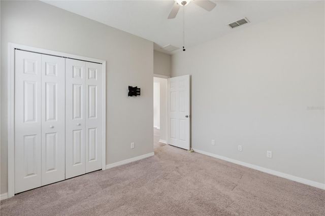 7903 LAGO MIST WAY, Wesley Chapel, FL 33545