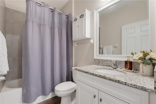7903 LAGO MIST WAY, Wesley Chapel, FL 33545