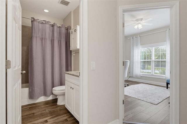7903 LAGO MIST WAY, Wesley Chapel, FL 33545