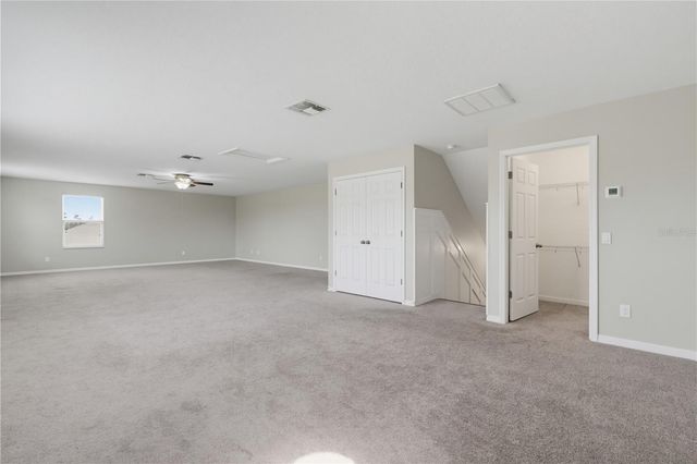 7903 LAGO MIST WAY, Wesley Chapel, FL 33545