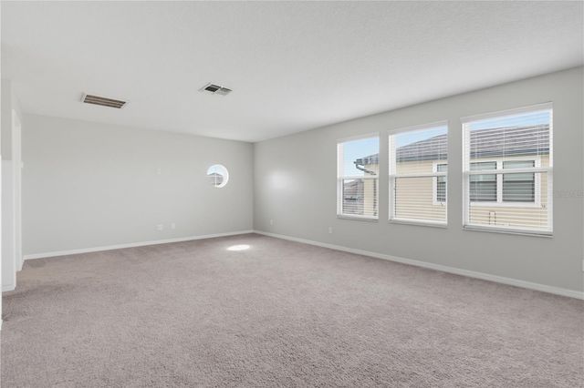 7903 LAGO MIST WAY, Wesley Chapel, FL 33545