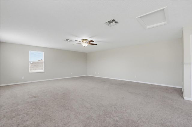7903 LAGO MIST WAY, Wesley Chapel, FL 33545