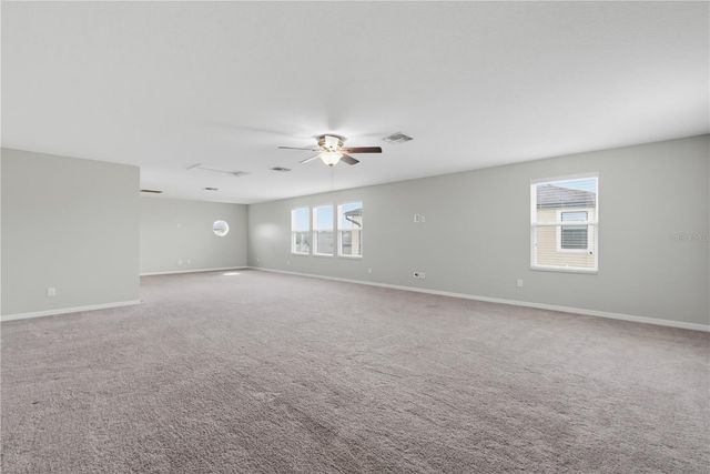 7903 LAGO MIST WAY, Wesley Chapel, FL 33545
