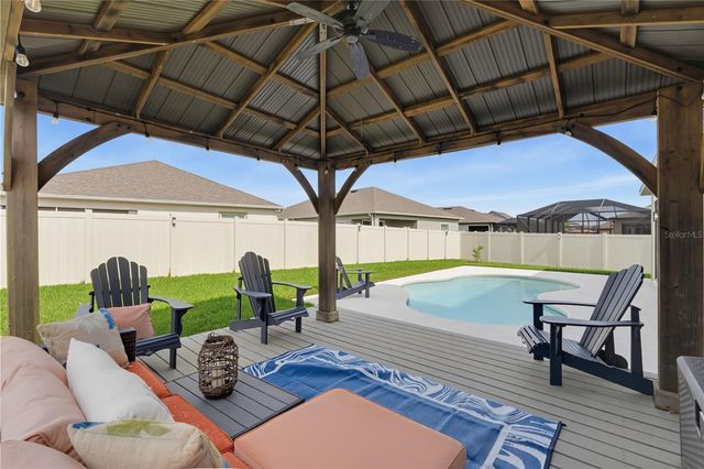 7903 LAGO MIST WAY, Wesley Chapel, FL 33545