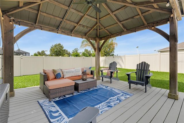7903 LAGO MIST WAY, Wesley Chapel, FL 33545