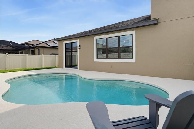 7903 LAGO MIST WAY, Wesley Chapel, FL 33545