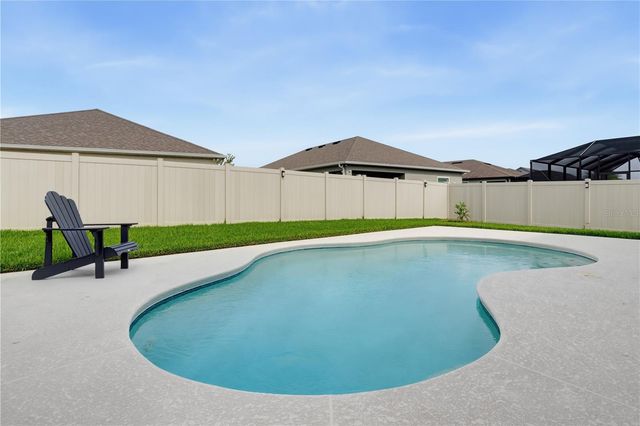 7903 LAGO MIST WAY, Wesley Chapel, FL 33545
