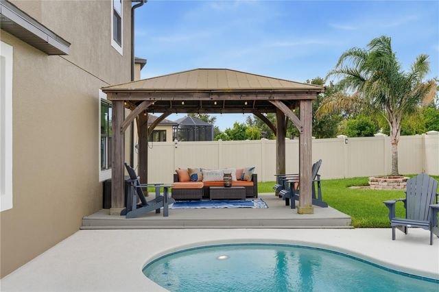 7903 LAGO MIST WAY, Wesley Chapel, FL 33545