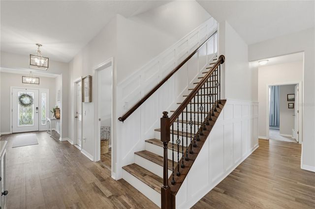 7903 LAGO MIST WAY, Wesley Chapel, FL 33545