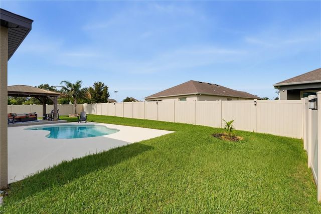 7903 LAGO MIST WAY, Wesley Chapel, FL 33545