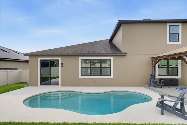 7903 LAGO MIST WAY, Wesley Chapel, FL 33545
