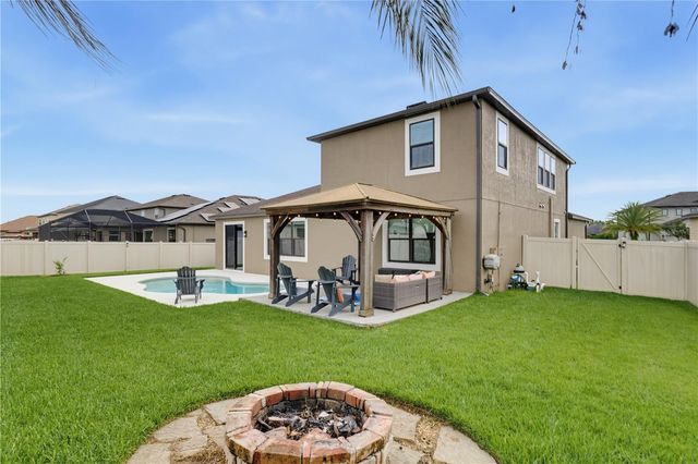 7903 LAGO MIST WAY, Wesley Chapel, FL 33545