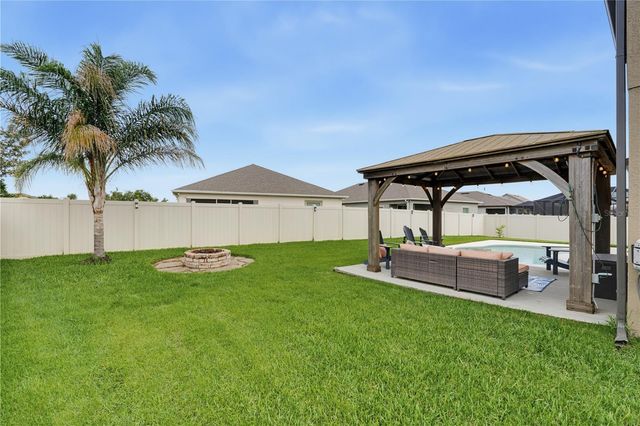 7903 LAGO MIST WAY, Wesley Chapel, FL 33545
