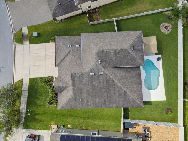 7903 LAGO MIST WAY, Wesley Chapel, FL 33545