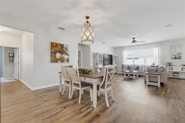 7903 LAGO MIST WAY, Wesley Chapel, FL 33545
